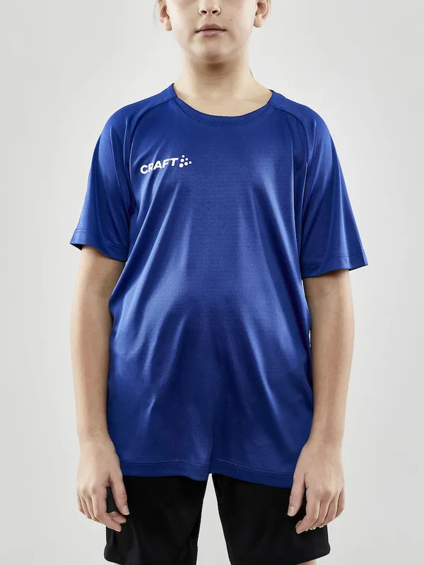 1910144-346000_Evolve Tee JR_Closeup1.jpg